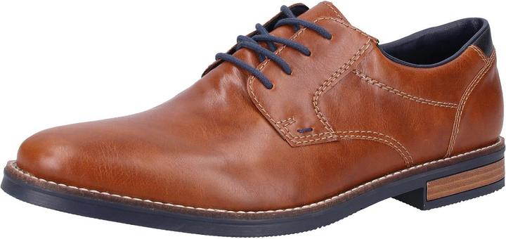 Produktbild Rieker Halbschuhe (45)