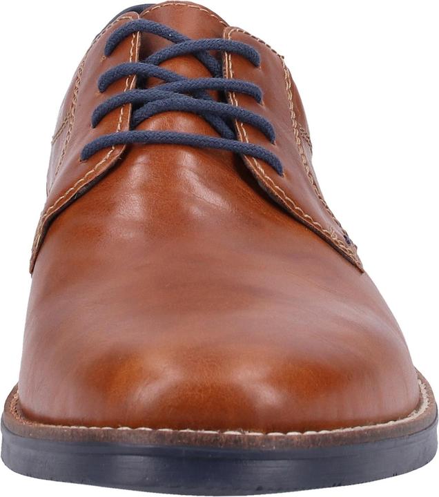 Produktbild Rieker Halbschuhe (45)
