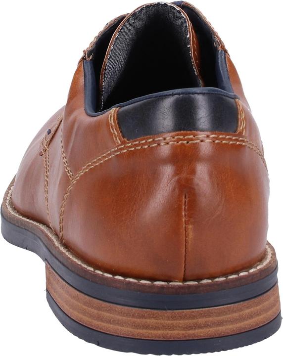 Produktbild Rieker Halbschuhe (45)