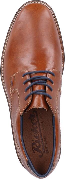 Produktbild Rieker Halbschuhe (45)