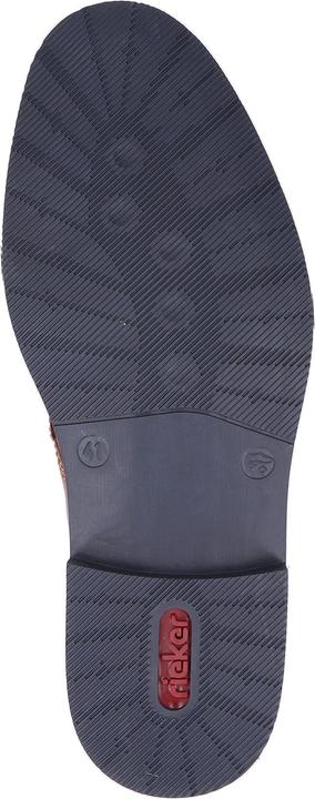 Produktbild Rieker Halbschuhe (45)