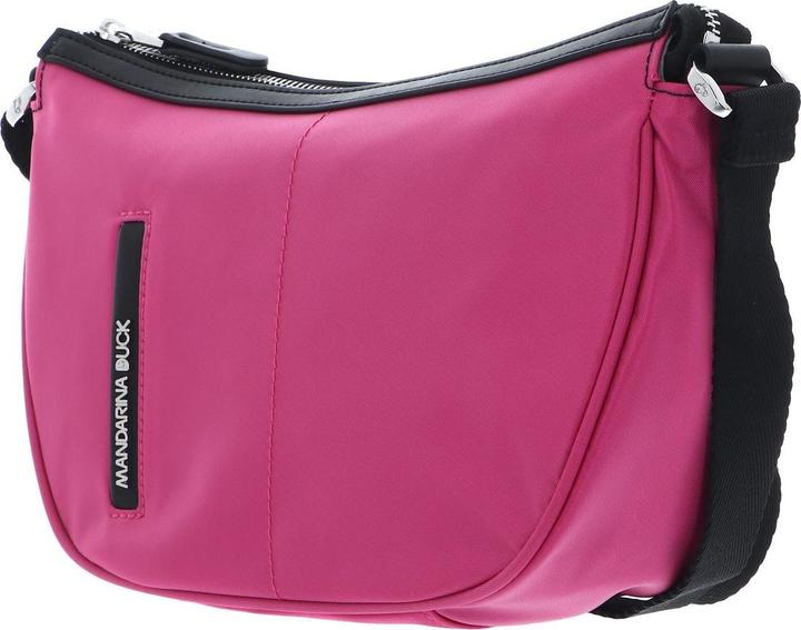 Immagine prodotto Mandarina Duck Borsa a tracolla Hunter 25,5 cm