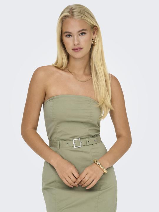 Image du produit Only ONLLIANA Kurzes Kleid Kleid (S)
