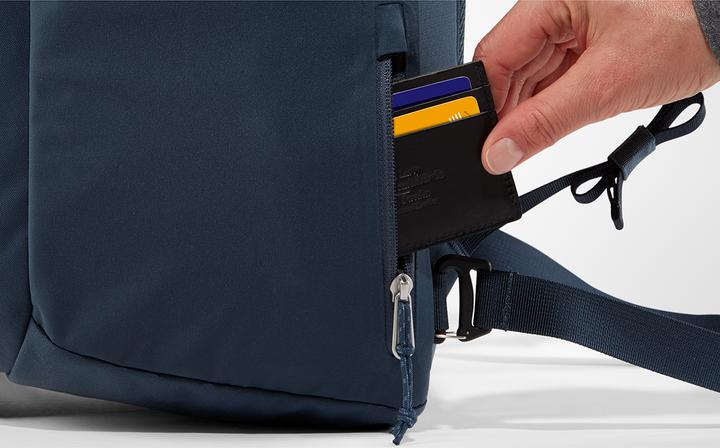 Produktbild Fjällräven Ulvö (30 l)