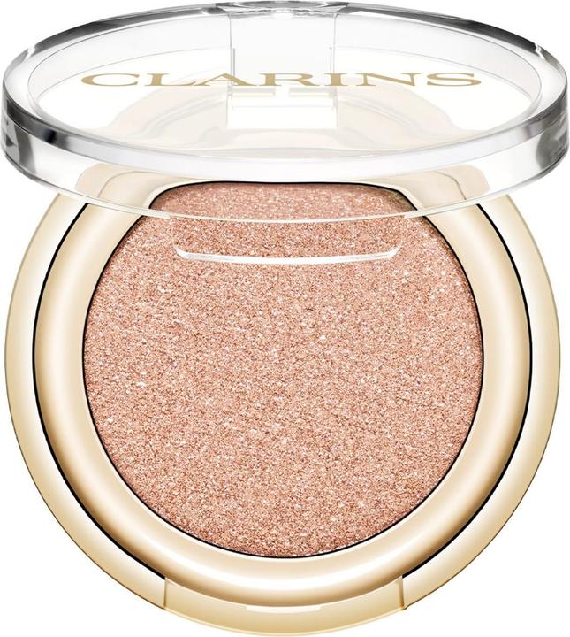 02 Rosegold perlato