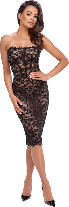 Produktbild Noir Handmade Catalyst (XL)