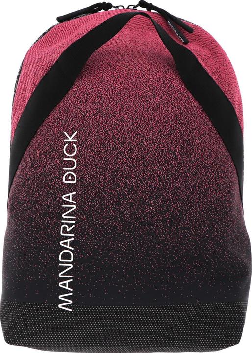 Produktbild Mandarina Duck Athleisure Tracolla Backpack