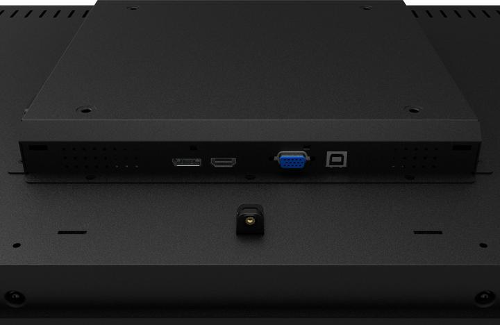 Produktbild iiyama ProLite TF3215MC-B2 (1920 x 1080 Pixel, 31.50")