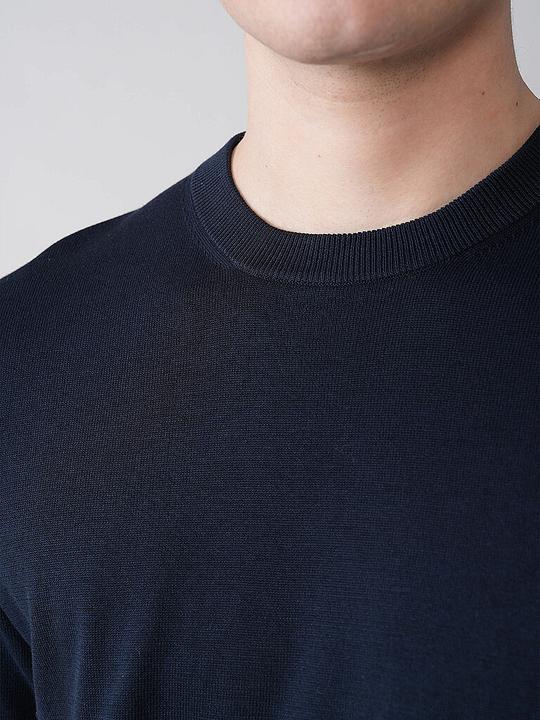 Actual product image Roy Robson 091148521231700 (XL)