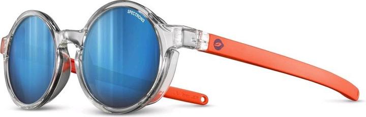 Immagine prodotto Julbo Walk L Kristall Koralle Spectron 3