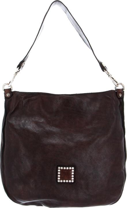 Immagine prodotto Campomaggi Shoulder Bag