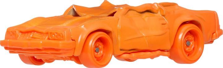 Immagine prodotto Hot Wheels JJT59