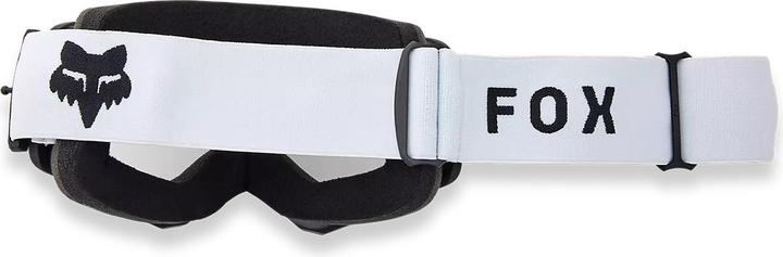 Produktbild Fox MTB Main Goggle (Does One Size)