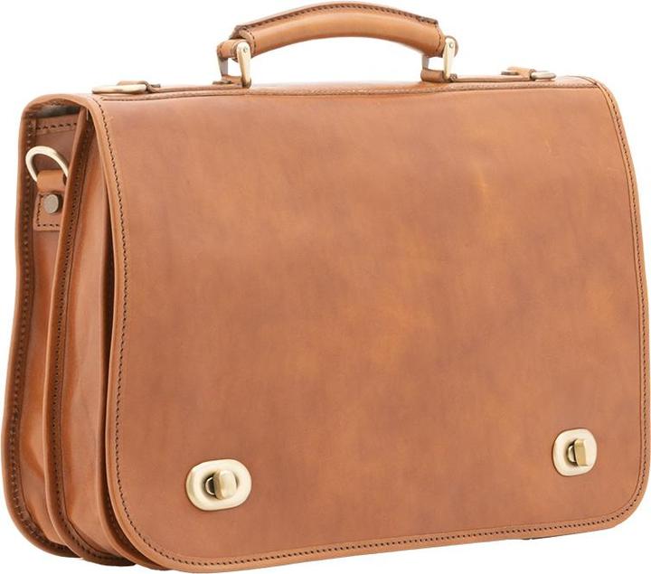 Immagine prodotto Alessia Firenze Nan-4512