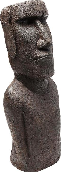 Produktbild Kare Design Deko Objekt Easter Island 59cm