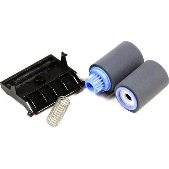 Brother Paper Feeding Kit, Drucker Zubehör