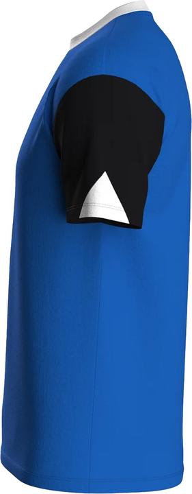 Immagine prodotto Umbro Maglia Uomo Total Training (S)