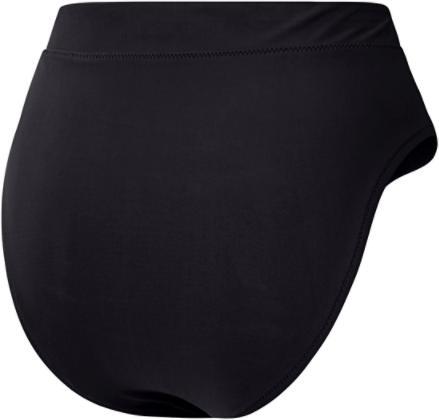 Actual product image Speedo Solid Hi Waist Btm (XXL)