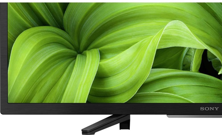 Actual product image Sony KD-32W800 (32", W800, LCD, HD ready, 2023)