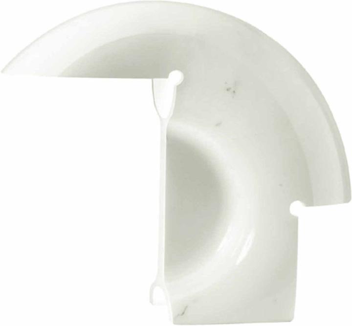 Image du produit Flos Lampe de table à Led Biagio (1180 lm, E27)