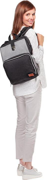 Produktbild KinderKraft Molly