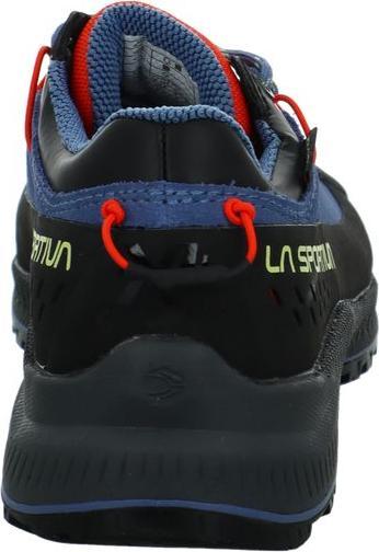Produktbild La Sportiva TX4 Evo Woman GTX (36)