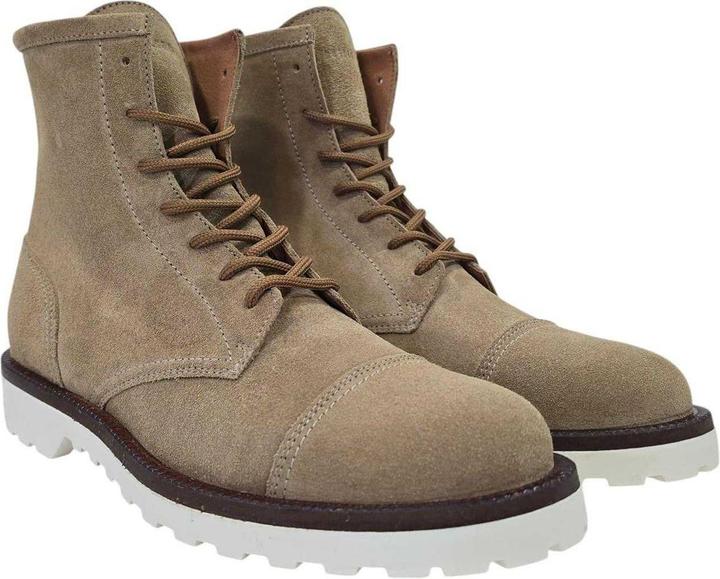 Image du produit Firetrap - Bottines - Homme (41)
