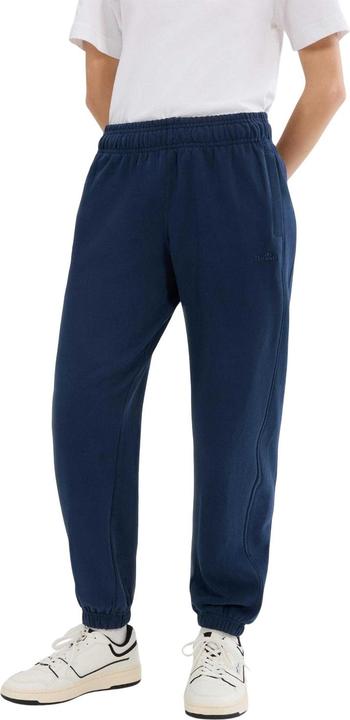 Produktbild Ellesse Lentella Jogginghosen (36)