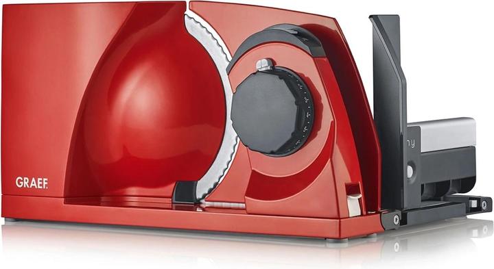 Produktbild Graef Mytiny MT1003