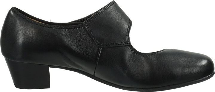 Image du produit Ara 12-63601 - 59391 (38)