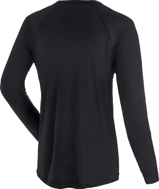 Image du produit Maier Sports Ensemble de sous-vêtements de ski (XL)