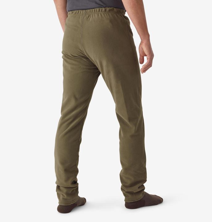 Produktbild Solognac BGP 100 (XL)