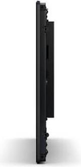 Actual product image ēlo ET2294L (1920 x 1080 pixels, 21.50")