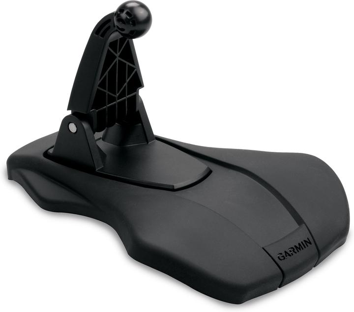 Image du produit Garmin Support