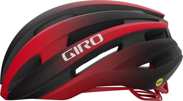 Image du produit Giro Synthe II MIPS (55 - 59 cm)