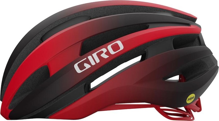 Produktbild Giro Synthe II MIPS (55 - 59 cm)