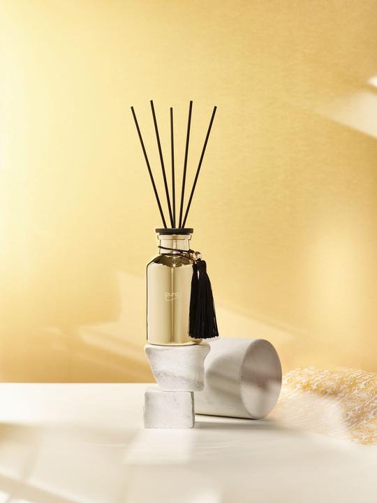 Produktbild Ipuro Raumduft Golden glow (240 ml)