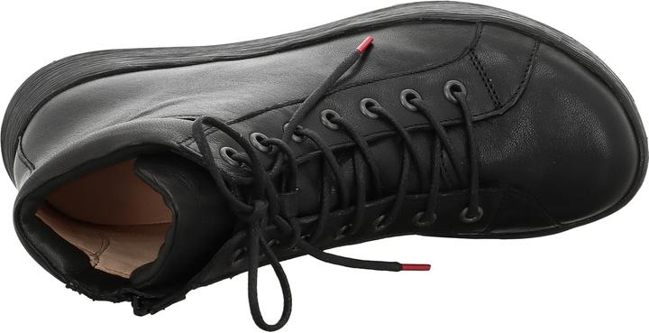 Produktbild Think! Comoda (38)