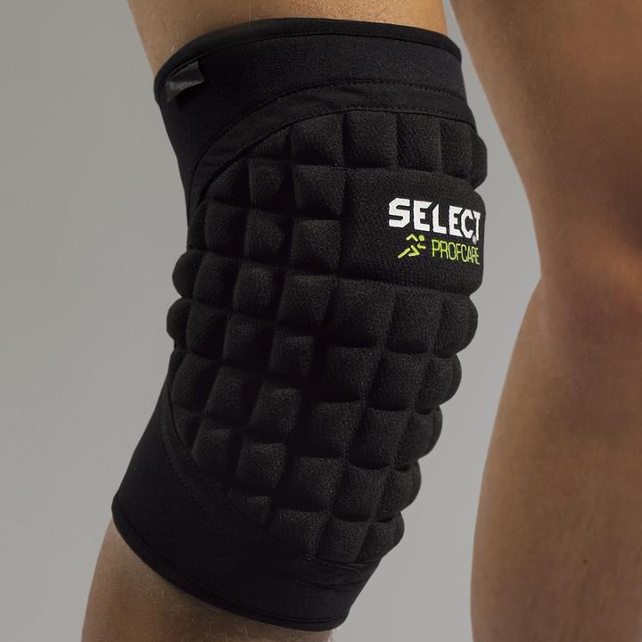 Produktbild Select PROFCARE KNIEBANDAGE 6205 (S)
