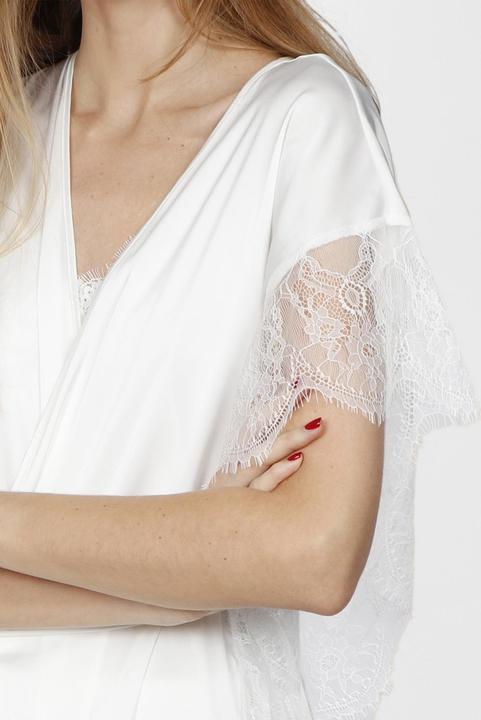 Image du produit Admas Classic (M)