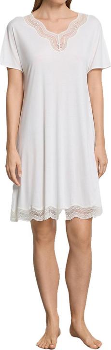 Produktbild Hanro Cira Nachthemd (L)