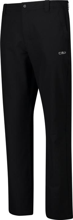 Produktbild CMP Campagnolo CMP Hose (M)