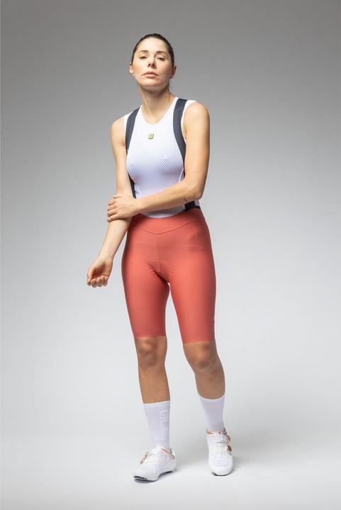 Produktbild Alé Go (M)