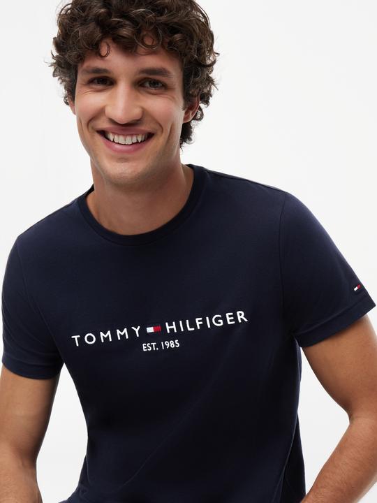 Immagine prodotto Tommy Hilfiger Nucleo (S)