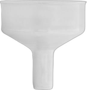 Actual product image Bialetti Funnel filter 1 cup