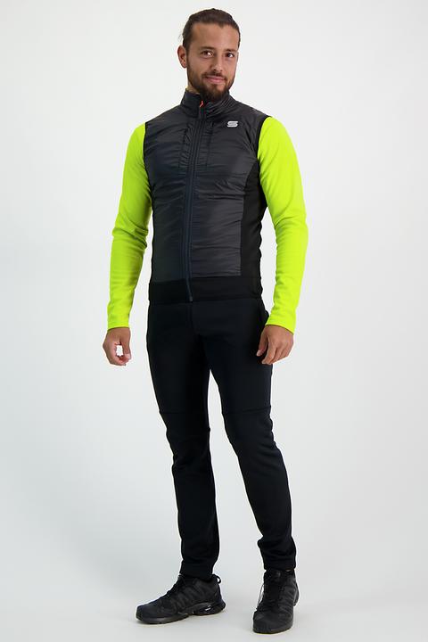 Produktbild Sportful Cardio Tech Wind Vest (M)
