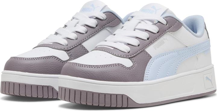 Actual product image Puma Carina Street PS (12)