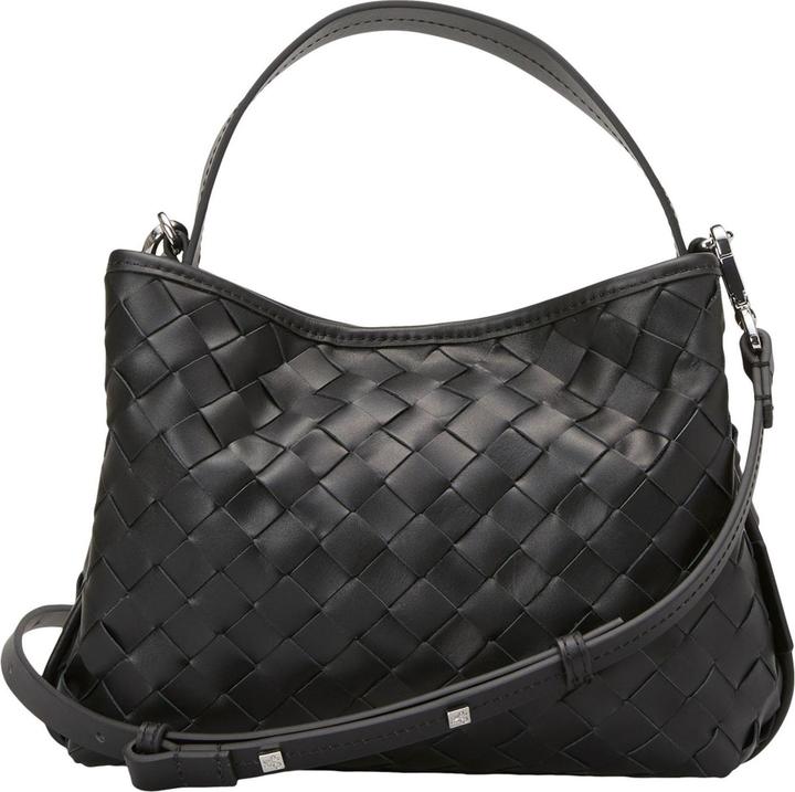 Immagine prodotto Marc O'Polo Sleek Crossbody Bag