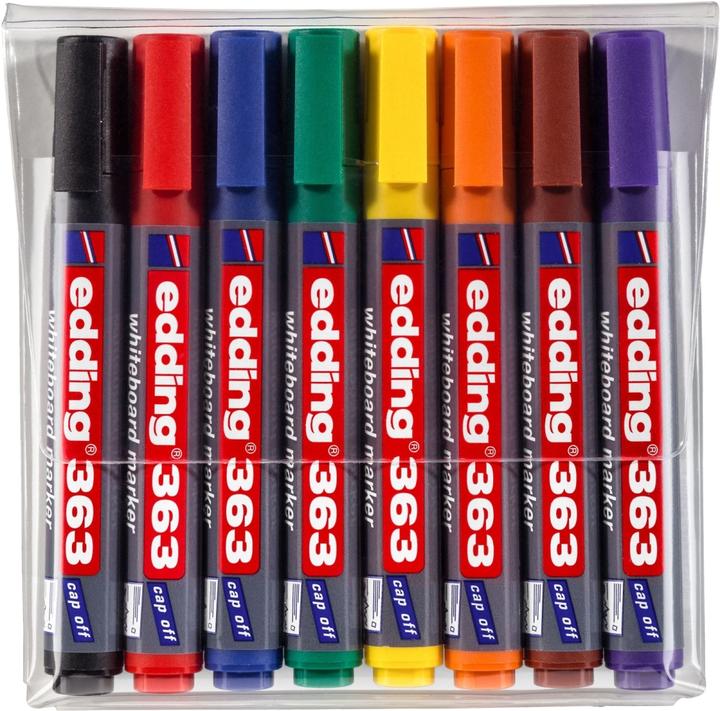 Bleu, Jaune, Marron, Noir, Orange, Red, Vert glace, Violet