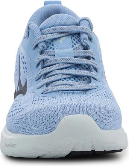 Produktbild Mizuno Wave Revolt (39)